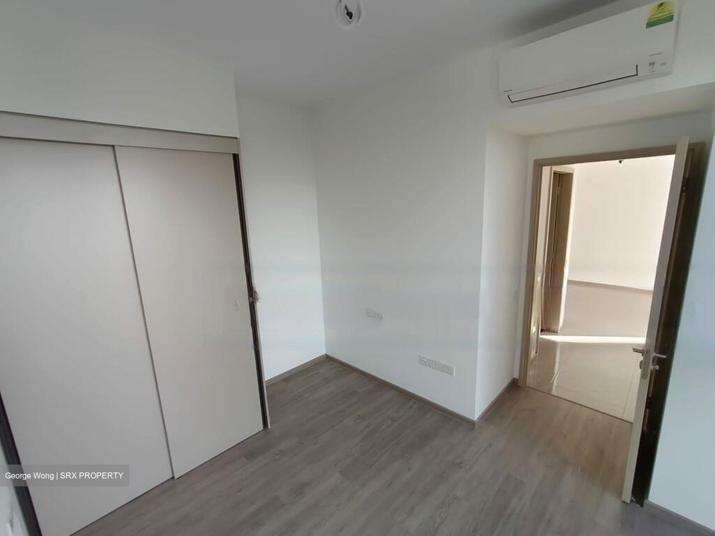 Sengkang Grand Residences (D19), Apartment #462674441